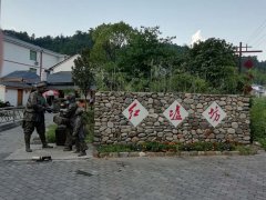 井岡山旅游攻略，推薦幾種，找哪家旅行社好