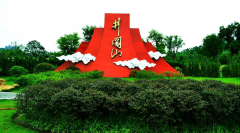 請問東莞或廣州到江西自駕游的路線和住宿該怎