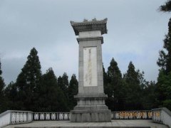 求井岡山茨坪住宿攻略。急