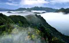 我在株洲，想自駕游到井崗山2天時間，請問旅游