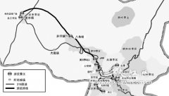 五一京郊自駕游，五一北京周邊自駕游去哪好