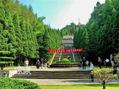 旅行社K位置什么意思 系列團(tuán)什么意思？