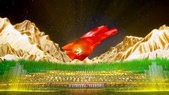 從吉安去井岡山怎么去啊？有什么好玩的？