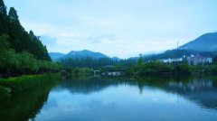 洛陽到井岡山大學坐火車怎樣走最簡便