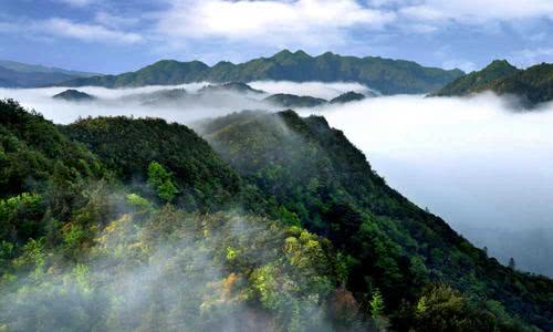 紅四軍為什么要離開(kāi)井岡山革命根據(jù)地南下