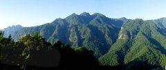 井岡山飛機場到茨坪鎮(zhèn)怎么走?