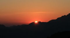 從井岡山大學到廬陵生態園怎么走