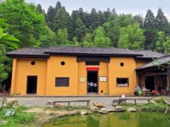 河南去廬山井岡山自駕游請旅游幫幫忙！！！謝