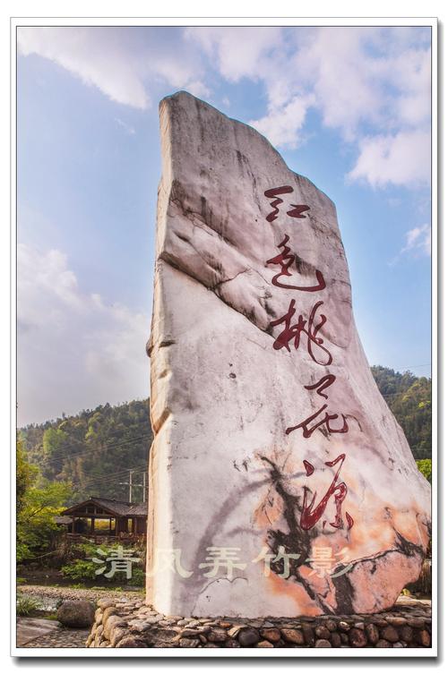 準(zhǔn)備去井岡山旅游，當(dāng)?shù)啬募揖频瓯容^好一點(diǎn)實(shí)