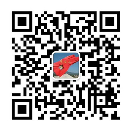 江西夏令營那里好？