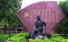 黃州自駕游去井岡山怎么走黃州去井岡山怎么？