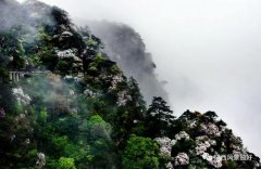 井岡山坐火車到北京西經過哪些地方？