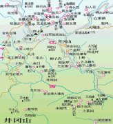 井岡山井岡歲月紅色文化主題酒店優惠套餐是包