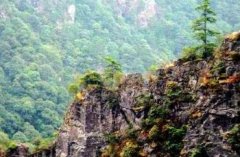 已訂票，下雨能看井岡山實景演出嗎