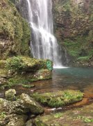 請問現在去井岡山旅游氣候會冷嗎？_旅游