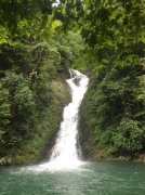 回家途徑井岡山？回家途徑井岡山，求井岡山必