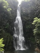 井岡山旅游地圖,求介紹_旅游
