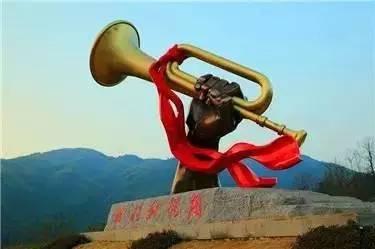 江西有哪些好玩的景點_旅游
