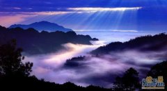 井岡山有機場么，有沒有杭州到井岡山的航班如