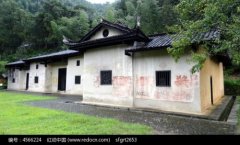 井岡山凱旋門(mén)大酒店離井岡山機(jī)場(chǎng)多遠(yuǎn)？井岡山