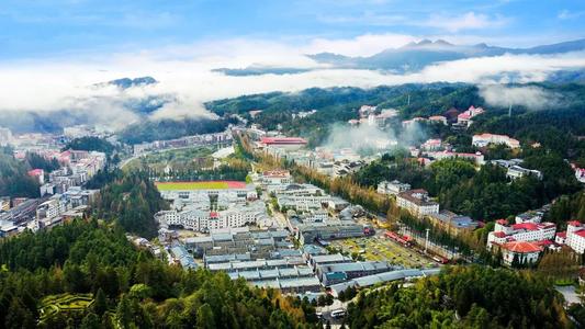 江西有哪些好玩的景點-_旅游