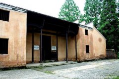 井岡山好玩還是三清山好玩？_旅游