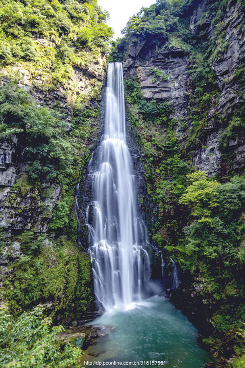 贛州去井岡山大概要多少費用_旅游