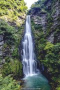 贛州去井岡山大概要多少費用_旅游